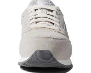 Reebok Work Composite Toe | Sneakers & Athletic<Harman Work SD10 Comp Toe Grey/Orange