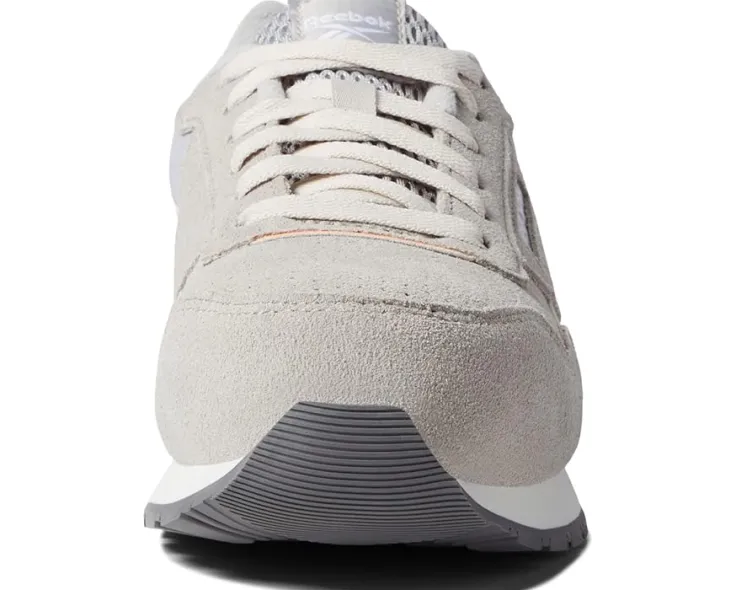 harman_work_sd_comp_toe_5-2.webp Reebok Work Composite Toe | Sneakers & Athletic<Harman Work SD10 Comp Toe Grey/Orange