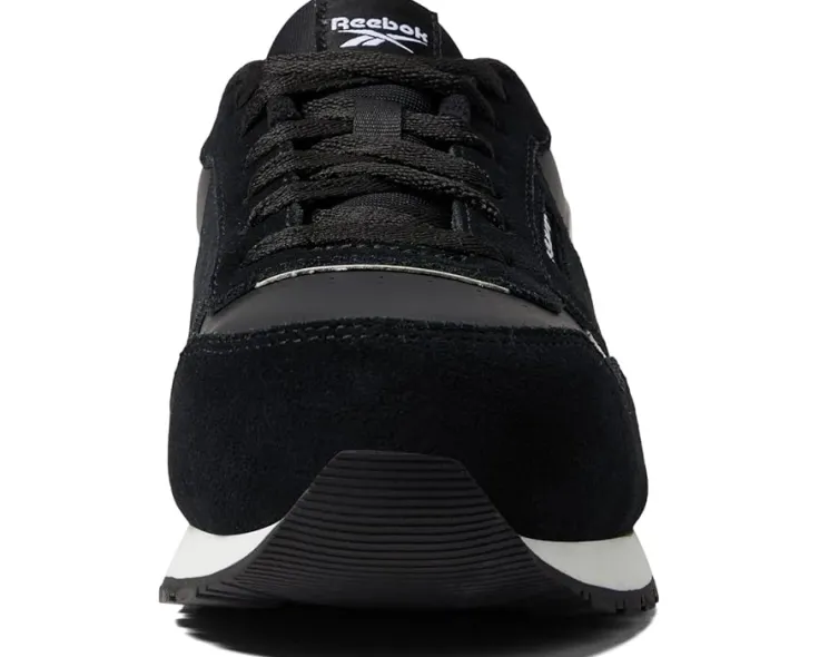 harman_work_sd_comp_toe_5.webp Reebok Work Work & Safety Sneakers | Work Shoes<Harman Work SD10 Comp Toe Black/White