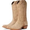 Ariat Cowboy Boots<Hazen Western Boots Truly Taupe