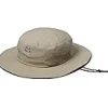 Outdoor Research Hats | Hats<Helios Sun Hat Khaki
