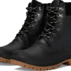Kamik Slippers<Hemlock Black