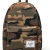 Herschel Supply Co. Bags | Backpacks<Herschel Classic XL Backpack Bronze Brown