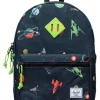 Herschel Supply Co. Kids Backpacks<Herschel Heritage™ Kids Backpack (Little Kid) Space Adventure