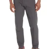 Helly Hansen Pants<Hh Qd Pants Ebony