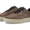 SAS Wide<High Street Almond
