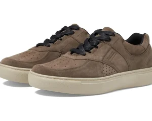 SAS Wide<High Street Almond