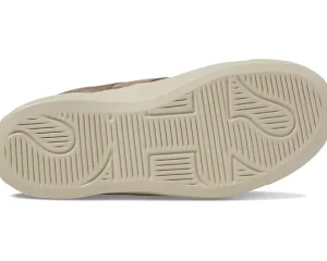 SAS Wide<High Street Almond