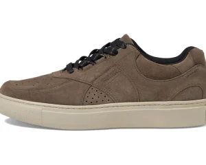 SAS Wide<High Street Almond