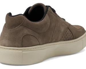 SAS Wide<High Street Almond