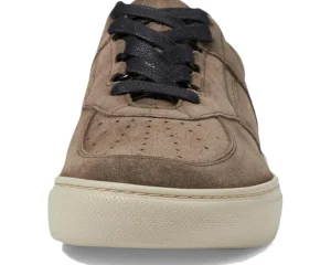 SAS Wide<High Street Almond