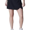 Columbia Plus Size | Skirts<Hike™ Skort Black