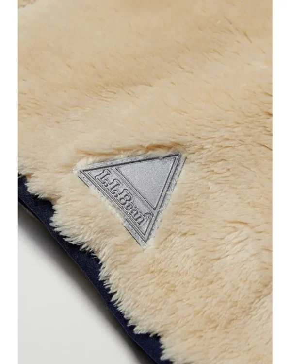 L.L.Bean Coats & Jackets | Coats & Jackets<Hi-Pile Fleece Jacket (Infant) Natural