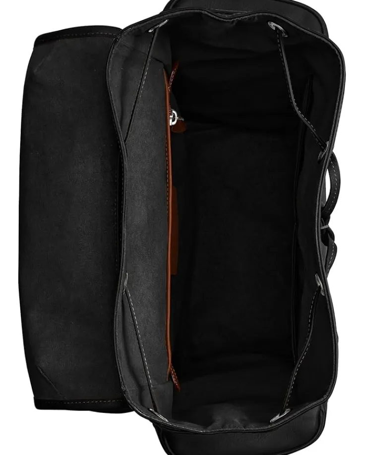 hitch_backpack_2.webp COACH Bags<Hitch Backpack Black 1