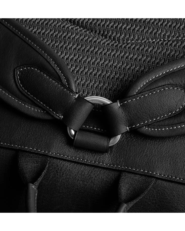 hitch_backpack_3.webp COACH Bags<Hitch Backpack Black 1