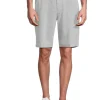 Hurley Shorts<H2O-Dri Cutback 21" Walkshorts Khaki