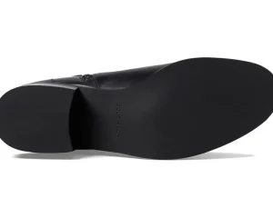 Cole Haan Boots & Booties<Holis Buckle Bootie Black Leather