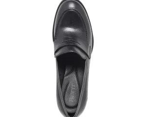 Born Loafers<Holliston Black