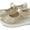 Stride Rite Adaptive<Holly (Toddler) Champagne