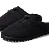 GANT Slippers<Homesy Black