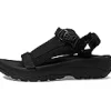 Teva Sandals<Hurricane Ampsole Volt Black