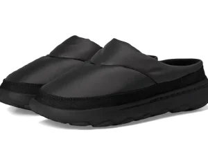 Merrell Slippers<Hut Moc 2 Quilted Slide Adobe Rose