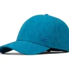 melin Hats | Hats<Hydro A-Game Links Electric Blue