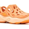Merrell Clogs<Hydro Next Gen Moc Melon