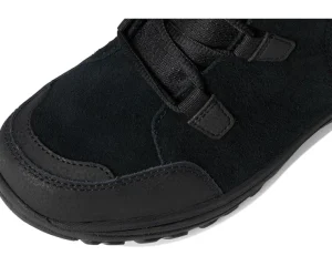 Columbia Comfort<Ice Maiden II Black/Columbia Grey