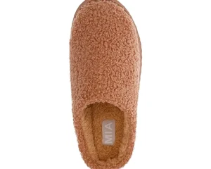 MIA Slippers<Icee Tan