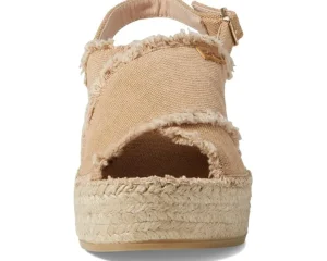 Toni Pons Sandals<Iliana Tobacco Vintage