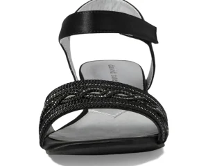 David Tate Comfort<Indigo Black
