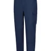 Bulwark FR Work & Duty Apparel | Pants<iQ Series® Lightweight FR Pants Black