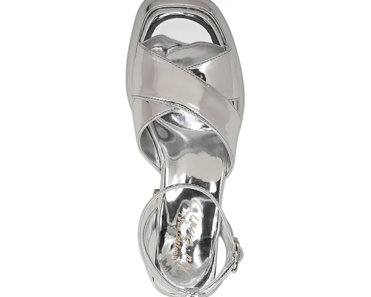 isadora_1.webp Circus NY by Sam Edelman Heels<Isadora Soft Silver