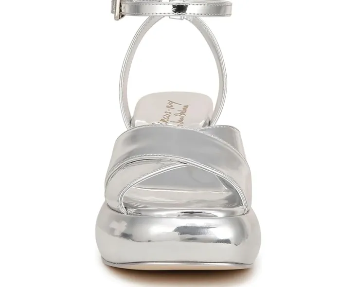 isadora_5.webp Circus NY by Sam Edelman Heels<Isadora Soft Silver