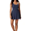 Tommy Bahama Swimwear & Cover Ups<Island Cays Cabana Romper Black