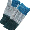 Smartwool Gloves | Gloves<Isto Hand Warmer Emerald Green