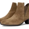 Munro Boots & Booties<Jackson Toasted Sesame