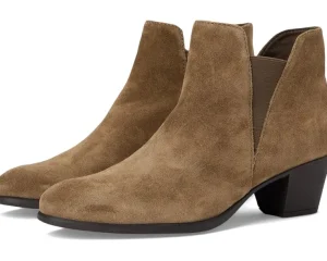 Munro Boots & Booties<Jackson Toasted Sesame