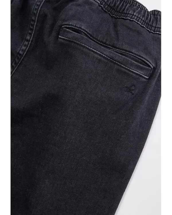 DL1961 Kids Shorts<Jackson Shorts in (Big Kids) Haze