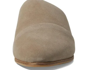 TOMS Mules<Jade Dune Suede