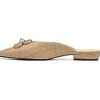 Sam Edelman Mules<Jayden Palermo Basket Weave