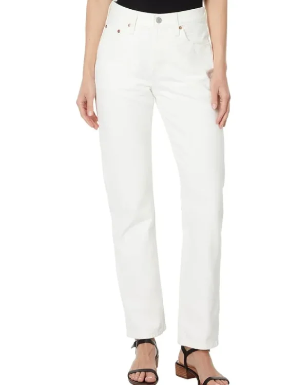 Levi's® Premium Jeans & Denim<501 Jeans Blank Slate