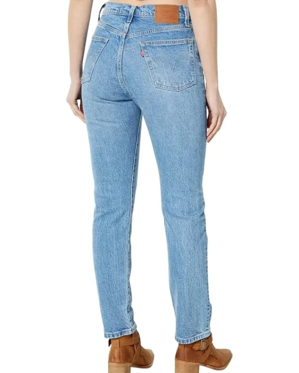 Levi's® Premium Jeans & Denim<501 Jeans Around Here