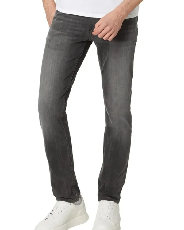 Blank NYC Jeans<Jeans in Yee Haw