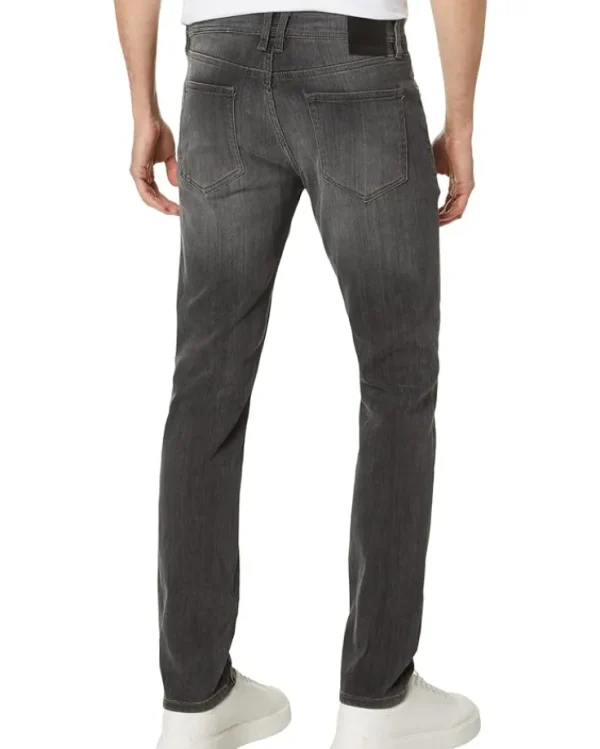 Blank NYC Jeans<Jeans in Yee Haw