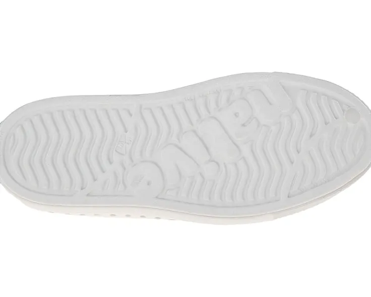 jefferson_slipon_sneakers_2-2.webp Native Shoes Adaptive | Adaptive<Jefferson Slip-on Sneakers Shell White Solid '14