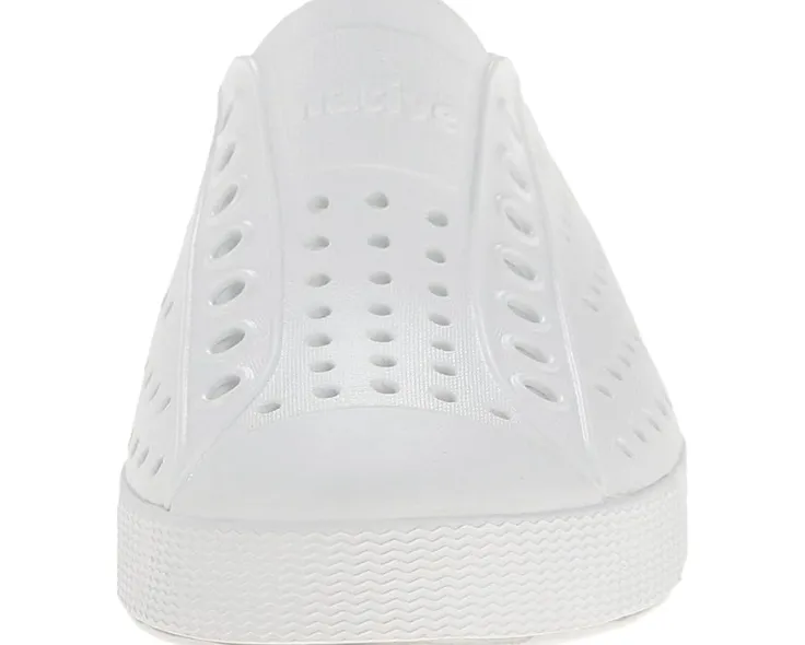 jefferson_slipon_sneakers_6-1.webp Native Shoes Adaptive | Adaptive<Jefferson Slip-on Sneakers Shell White Solid '14