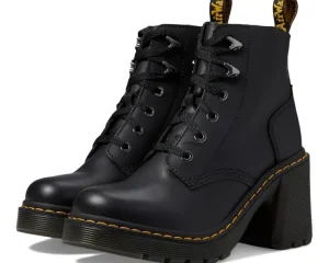Dr. Martens Boots & Booties<Jesy Boot Black Sendal