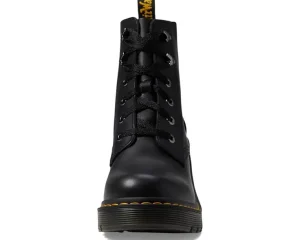Dr. Martens Boots & Booties<Jesy Boot Black Sendal